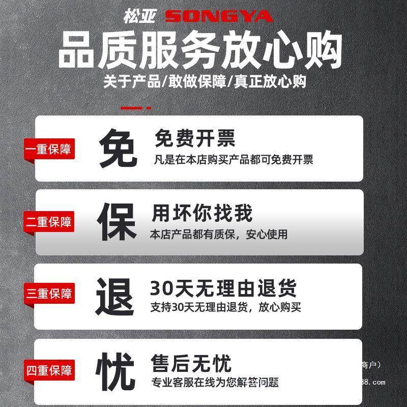 全钢型虎多功能台140钳重工业级面台式固定夹具小型台钳桌工作台