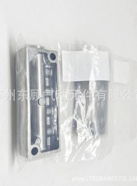 费斯托分气块FR-8-1118/2/077FR-8-1/42078FR-8-1826411