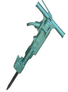 手持式B35气破碎机3风镐B5破碎机破风镐B37835碎动机