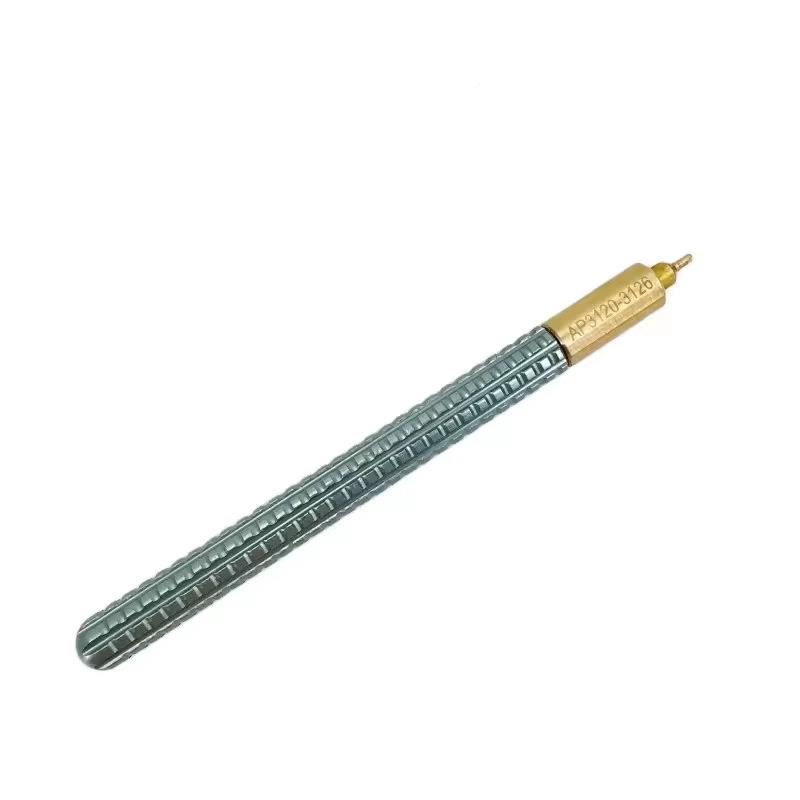 修表工具百达F丽快A慢调工具AP机芯TPKP3120起/312调节匙维修子