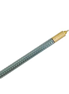 修表工具百达F丽快A慢调工具AP机芯TPKP3120起/312调节匙维修子