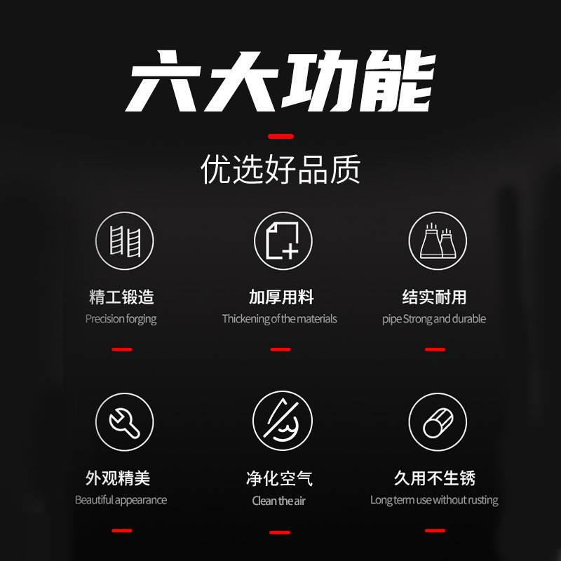 学校办公室柜式新风系统全热交换立式换气机空气净化机低噪音风机