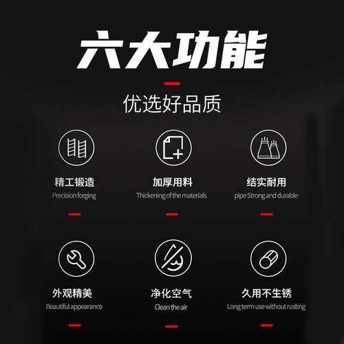 学校办公室柜式新风系统全热交换立式换气机空气净化机低噪音风机