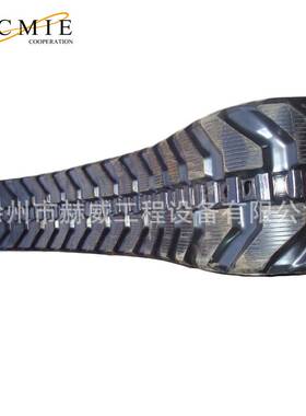 徐工配件徐工装载机配件，WZ30-25/LW500HV/XC740K/LW500FN