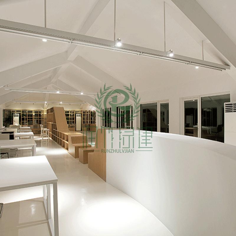 厂家现代简约室外户外高耐家竹具木地木板用室内家用713复合地板