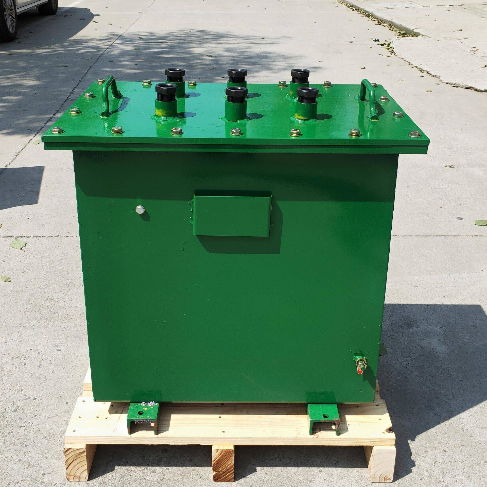 三K相单相NND矿用式变压器KG/G-50干KVA4KVA6KVA20KVAS30KVA