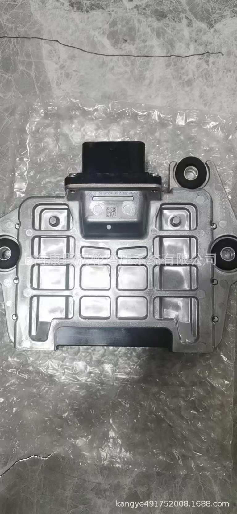 ECU电脑板129921-75190 129923-75032 129923-75150 129974-75090