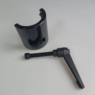 摊铺机半瓦 找平仪半瓦 护瓦螺丝螺母 工程机械配件 摊铺机配件