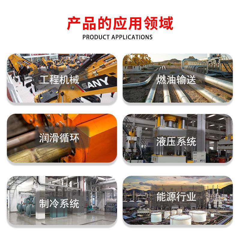 列MCY14斜-1B系轴向柱495塞泵盘式轴柱塞泵高压油泵向厂家直销