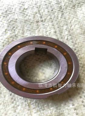 AS45AS50AS55AS60AS65AS70A78730AS75AS0ASS60808单向轴承