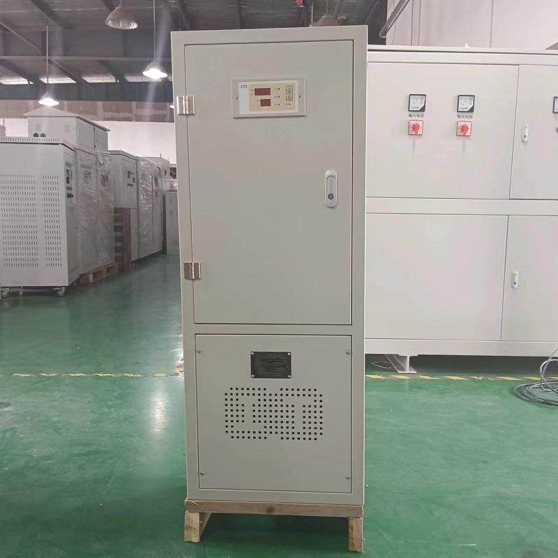 自耦动启变压器QZB0压降压8%6减5%单相水泵电ET710-10机启动柜变