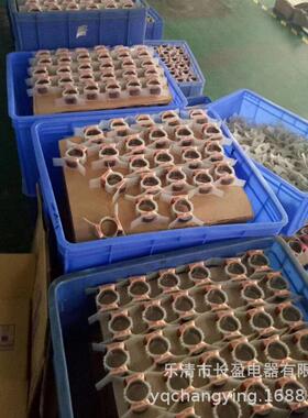 250300外转轴流风业机工电柜散器380V2503子00350400FZY2-D热4-D