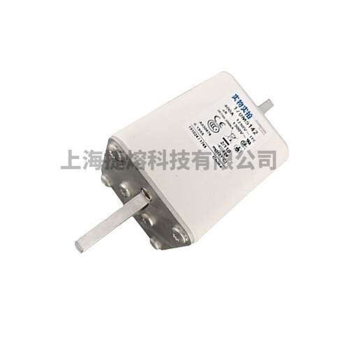 170M51541170M142保快速熔断器949险丝电子元器件量大价优