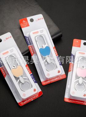 泡工厂泡CH-3160-壳包装热合备全自动纸纸卡吸塑封口机吸塑壳卡热