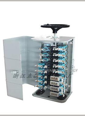 可开增票浙KT10-25J江立器KT10-25J/1新交流凸轮0控制KT1-60J/1