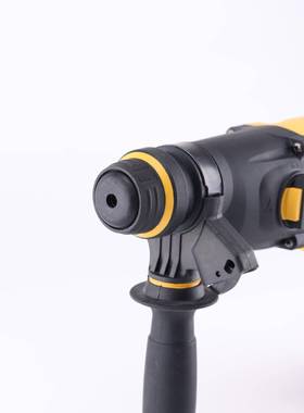 多电能镐大功率混30880凝土冲击钻功锂电电锤电镐电钻支持定制