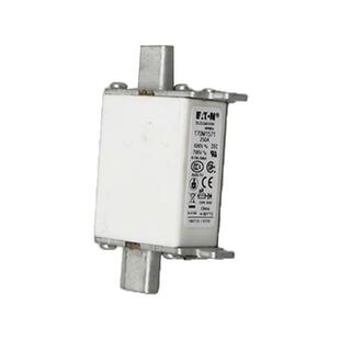 邮高压限流熔断器170M3413170M从无品牌 3414170M341量5现货包大