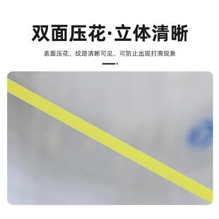 打包扎/塑带pp打包带塑料打包带钢机用扎带打包带/大量手带工捆带