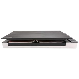 清华紫光M120彩扫6描仪M860U A2紫光M2123彩色CIS高清 M90U升级版