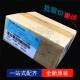 10001个100V3103J 150K0.0UF%SUQ10%PCMT脚距5MMCBB薄膜电容