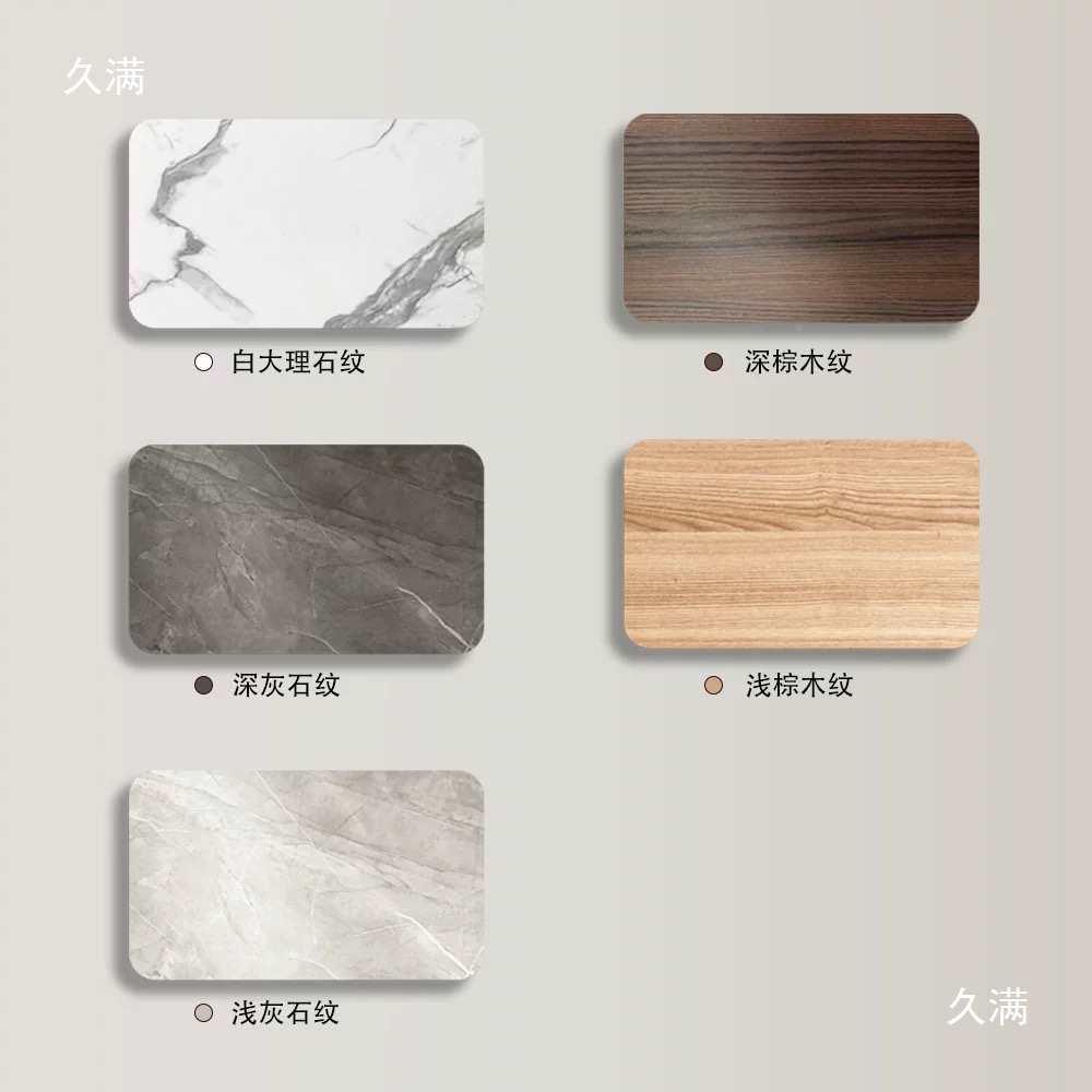 升降大桌NYE房板车桌面全顺通依拖维柯床车背驼挂改装实木桌台面