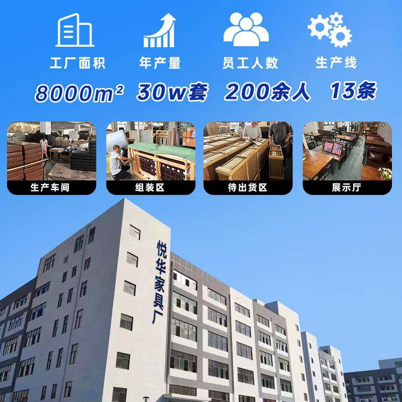 户外塑木桌椅景区广场休闲露天带伞连体餐桌组合套装户外庭院桌椅,鲜花速递/花卉仿真/绿植园艺,其它园艺用品,淘宝优惠券,粉丝福利购,淘宝优惠卷