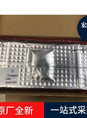 数转换芯片ADS3022ABCP65Z一站式元器件模配单