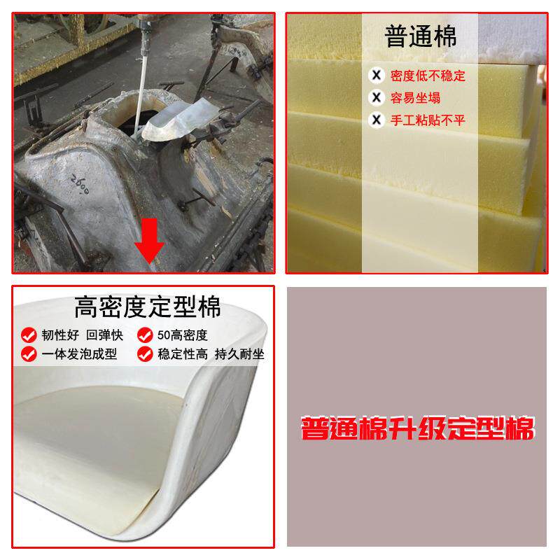 家具休闲椅单人椅厅会客懒人沙发发椅卧室椅子TGS人单沙客椅