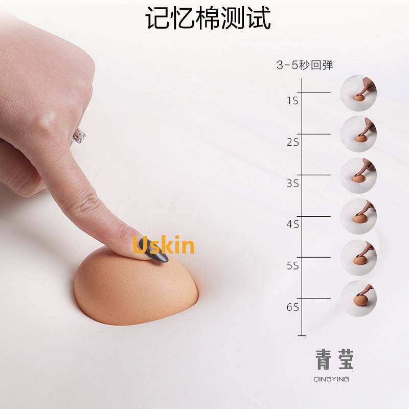 汽车靠垫腰垫护腰靠背垫办公室腰靠腰枕座椅车载车用头枕夏季透气