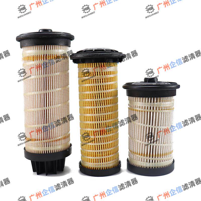 挖掘机8卡特CAT322-315550320GX-5694479-8989/991523-49987保养