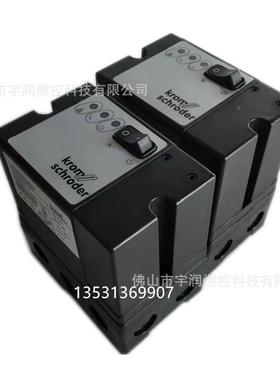 4火控制器IF点5S28-5/1WIFS258-5IFS24-5/1W