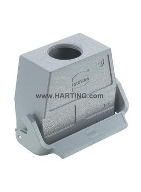 Hartin浩亭/哈丁19300160757Hgan16B-HCC-HC-sige805lelvenr-M32