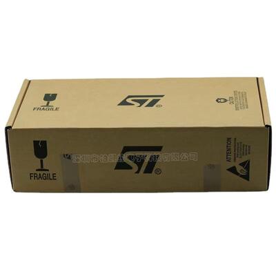 STM32F303CCT6封LQFMP3-48现货CU57单片机2位微控制器装原装芯片