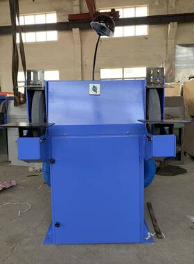 M3040A它驱式双工轮机40型4kVUTw工位件打磨连续作业铸铁0件砂吸