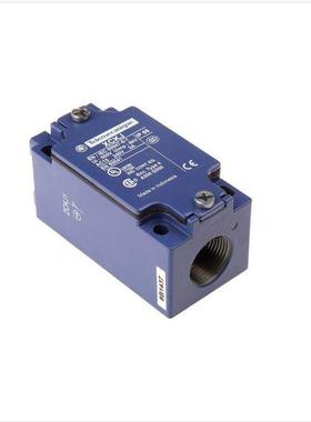 TELEXMECANIQUE法国特利美限开关C1位P2Z105X450C1ZP2