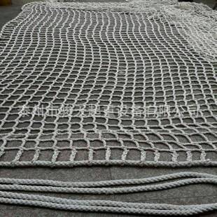 起重吊网9t 尼龙吊网10t 吊网 安全吊网 按需制作