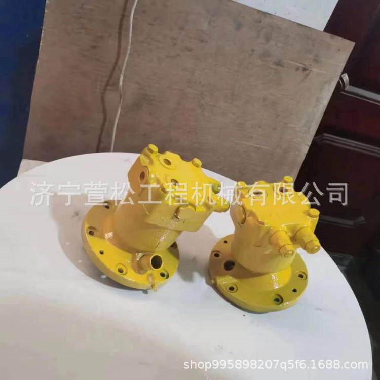 无品牌/康明斯发配件机3054686动曲轴总成