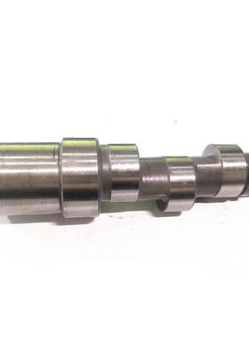 意大AR高压利泵RSGV4除40曲轴柴油AEU机泵头配件锈机头轴承