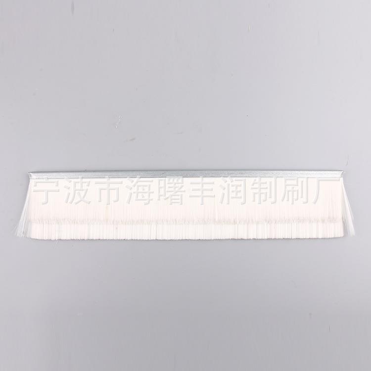 新发品布条毛刷洁刷清清洁除锈迷你25刷铁刷子