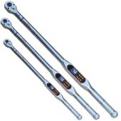 业级工数显扭矩扳手5箱00牛米拖接拉机变262速与后桥连螺栓拧紧检