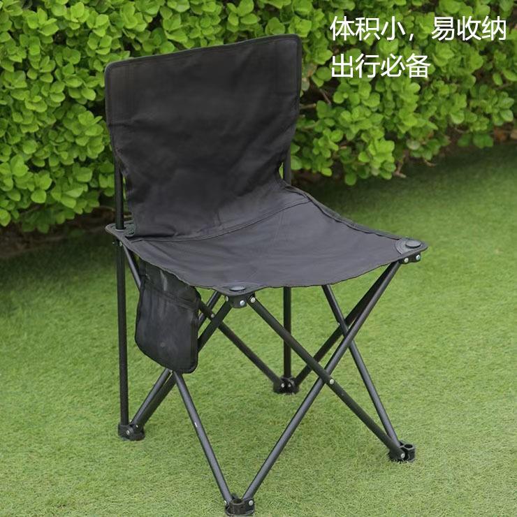 户折桌子露外营桌椅套装便携NHT9012式蛋用卷桌摆摊海边叠旅游桌