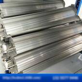 UV灯罩UV用灯固用灯罩光化专灯罩铝合金KWN灯专罩