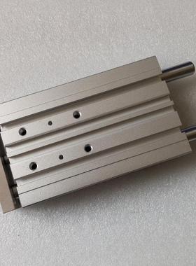 厂家热销品纯正气缸PMGM20-10-200-250-300质-199400-500双作用导