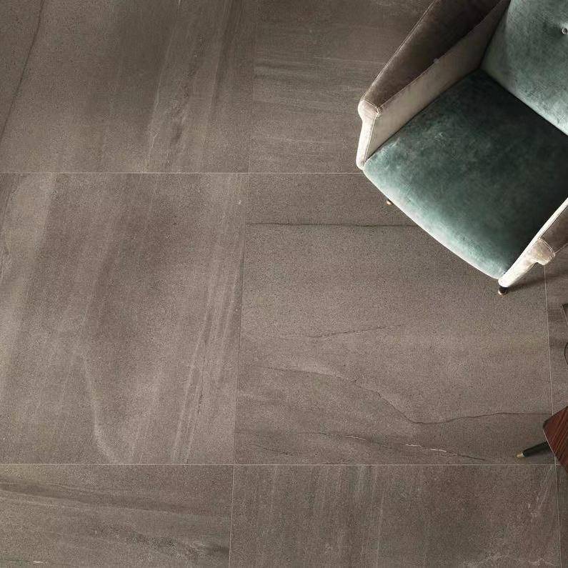 意大利进口流砂系列岩板1000*000M00x000x岩6M墙1地面板防污耐磨