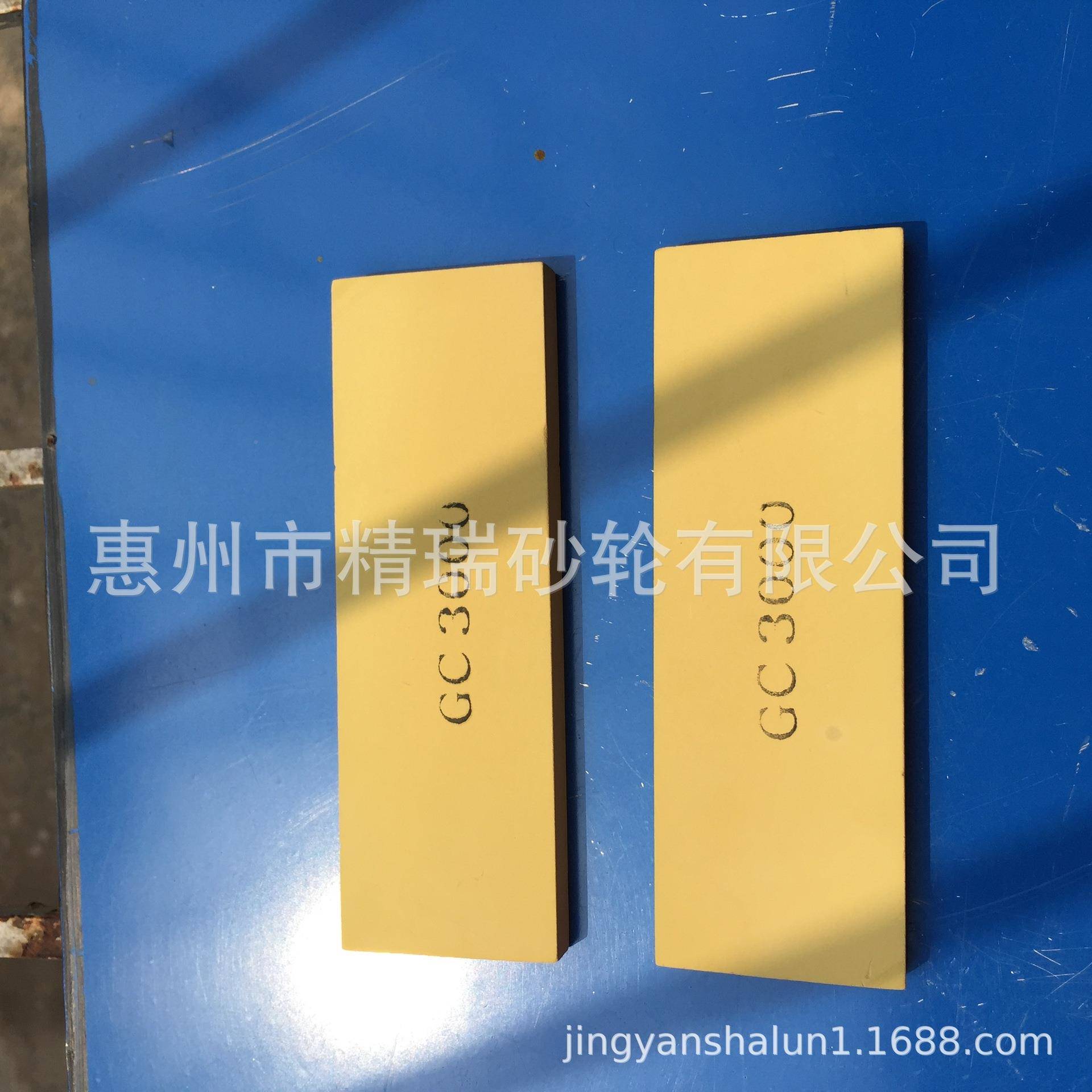 PV海绵块,耐水镜面抛海绵抛光片,排无品牌/削性能光好,研磨堵不塞