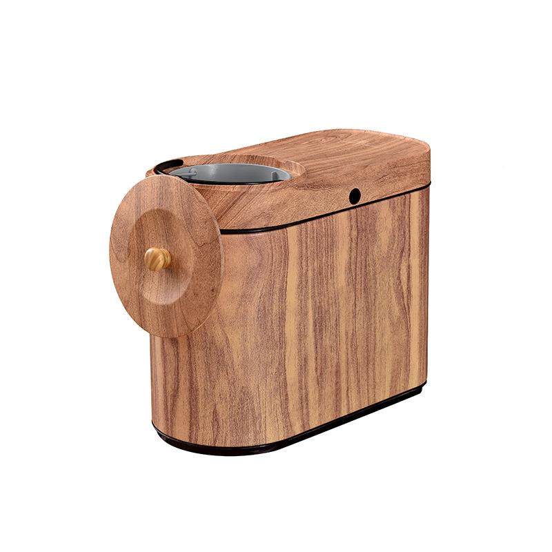 2025音年新款智能CST-ZN01茶水桶茶室茶台语提废示L水桶10三色可