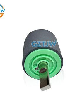 ADS2000ADS2100SADS2000搓纸轮ADS200E0AD2100E进纸轮