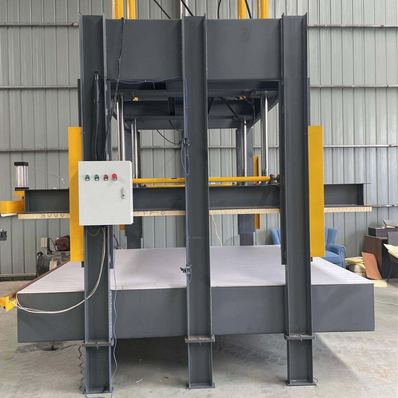 质保三缩年海936绵大装泡压缩沙包机床垫压缩卷包机发压卷包机,办公设备/耗材/相关服务,封口机,淘宝优惠券,粉丝福利购,淘宝优惠卷