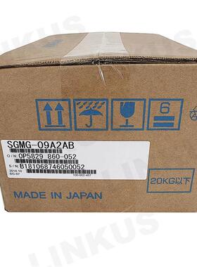SGM7A-0AASGDM-15A6C电机SGMRV-30ANA-YR217SGMG-209A2A4BSGM7G-4
