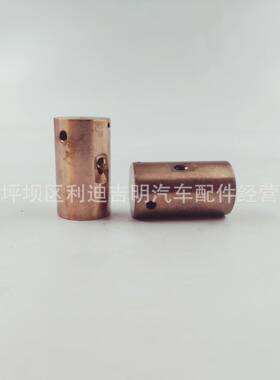 厂家直销从动BZR1件轮销发动机配件K9船K38船机用4009248滚205071